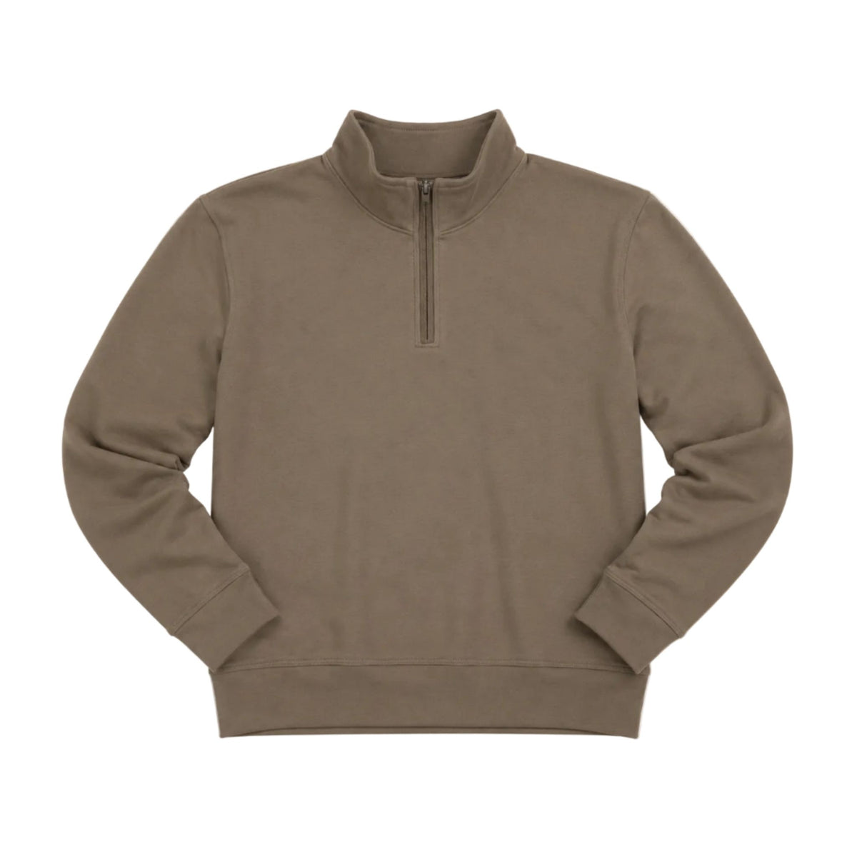 Perdigon Pullover