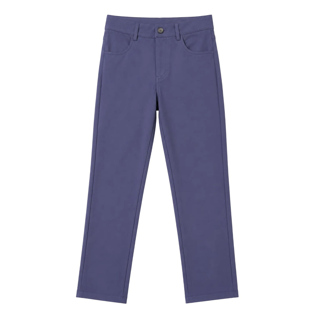 Tee Time Pants- Navy and Khaki