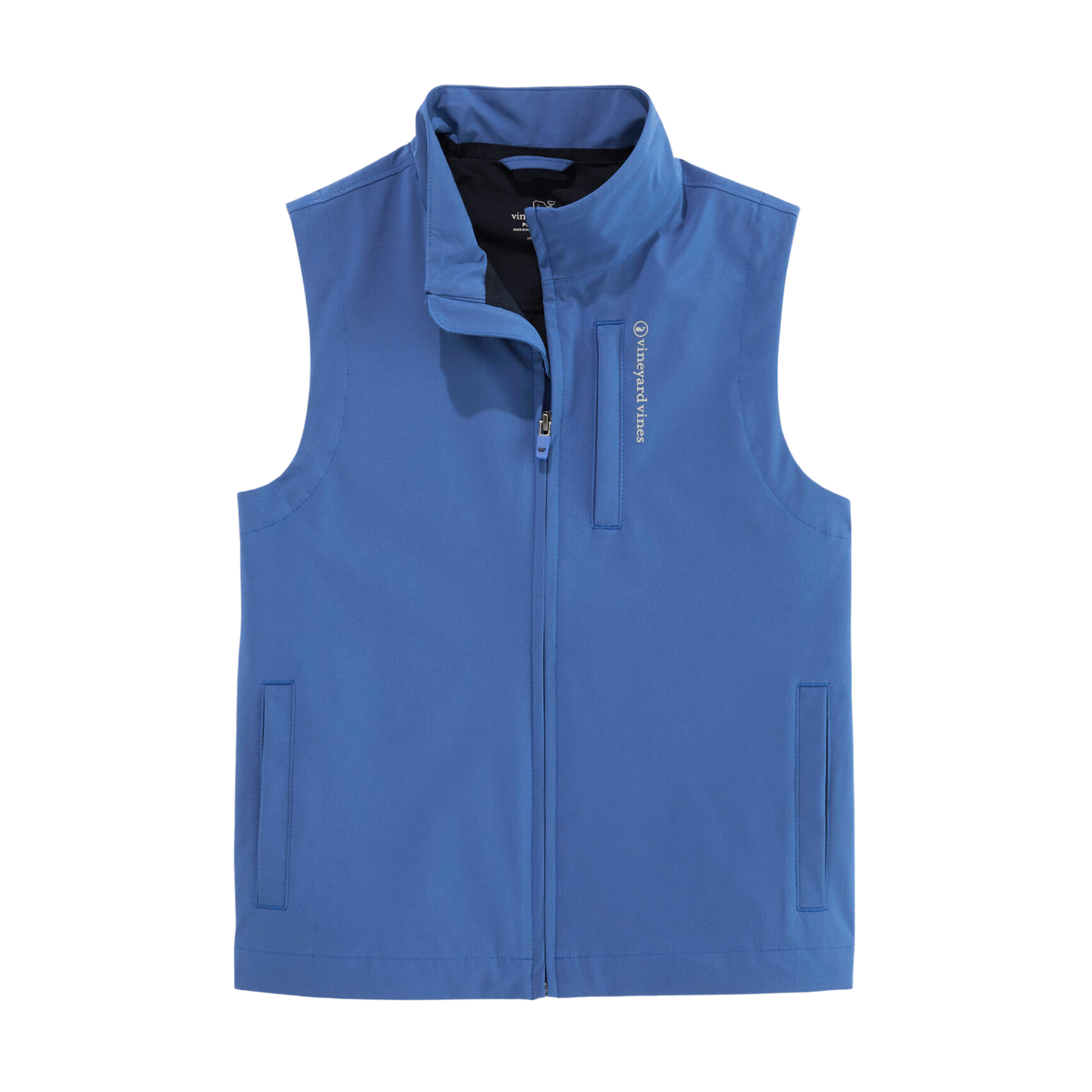 Boys' Mariner Performance Vest