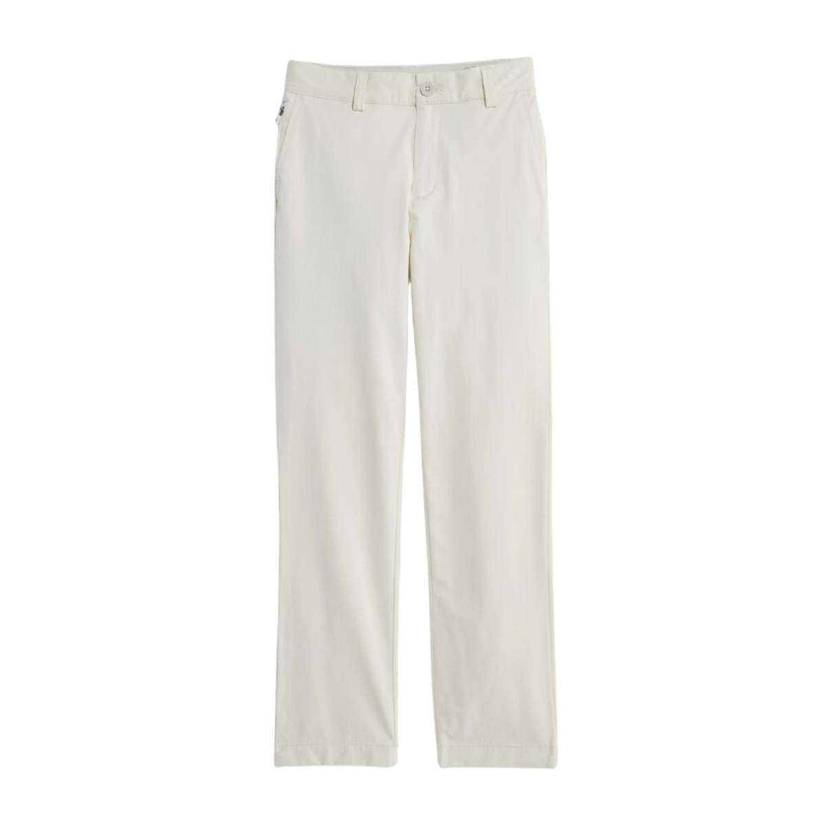 Boys Otg Pant