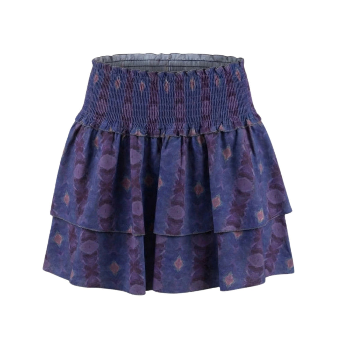 Scottie Skirt- Dreamscape