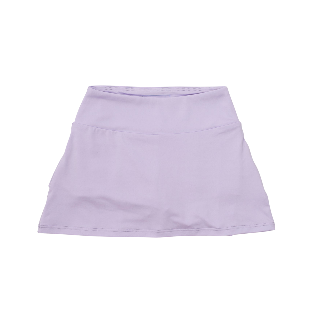 Margot Girls' Performance Skirt by LH Sport