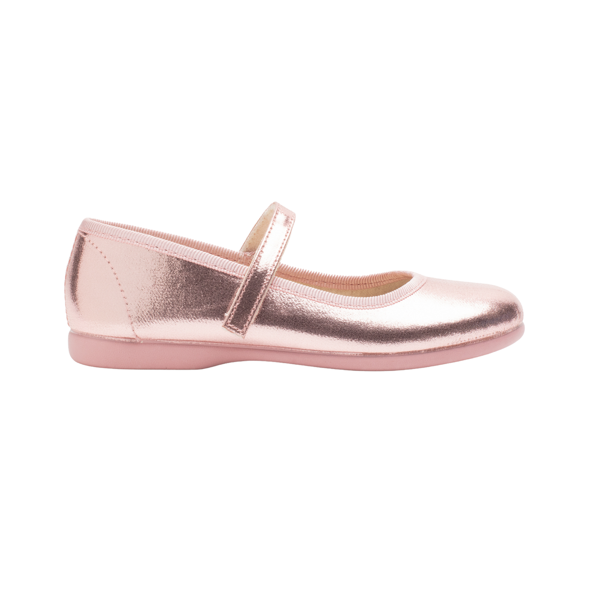 Mila Pink
