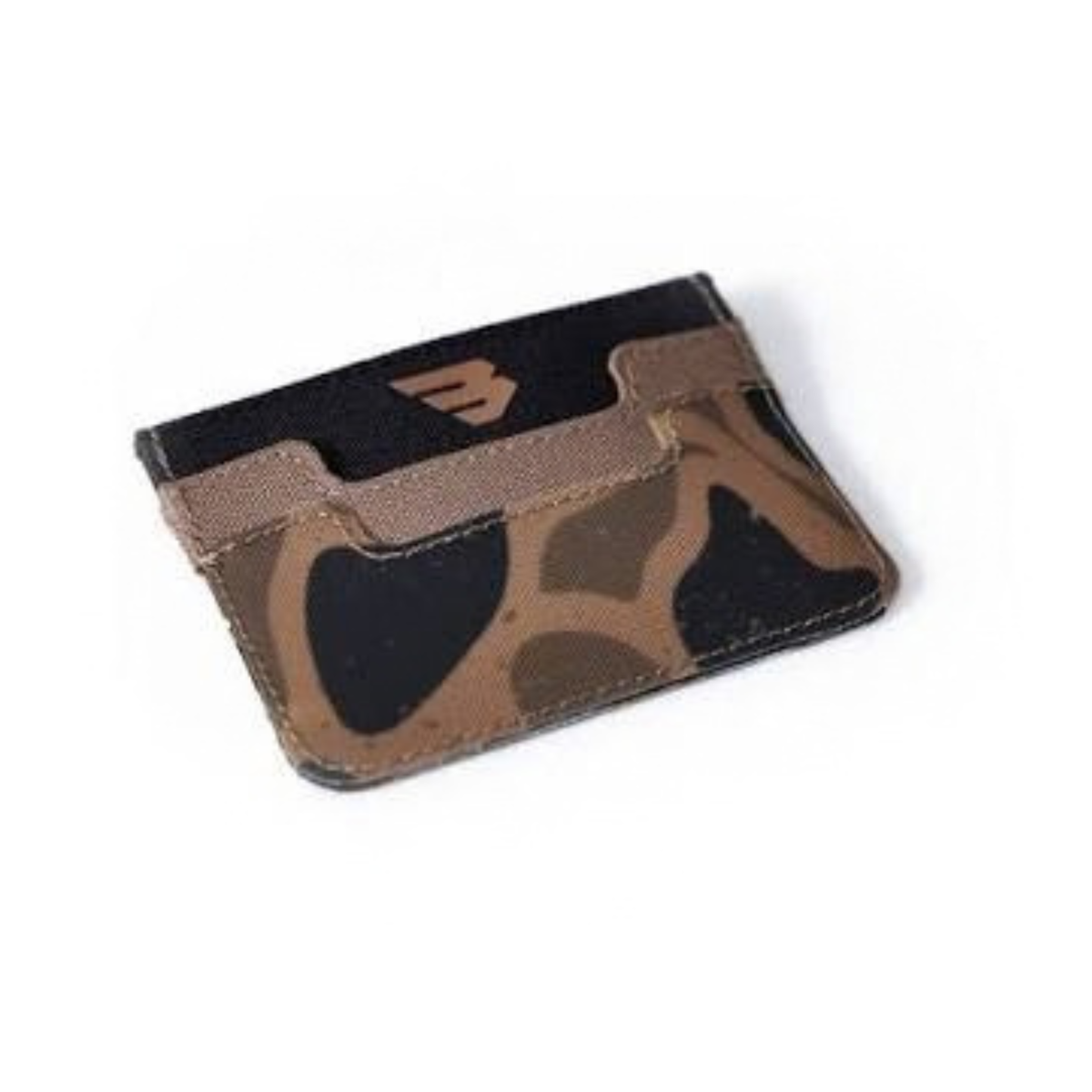 Wallet - Classic Deer Camo