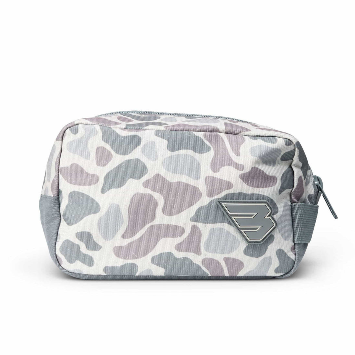 Dopp Kit - Classic Deer Camo