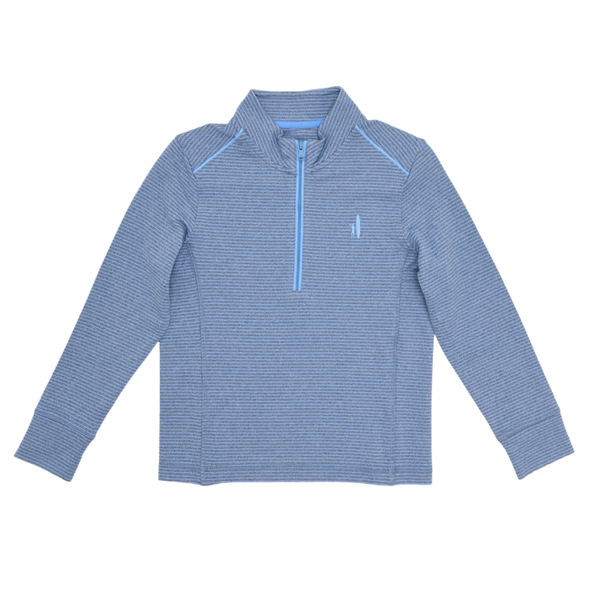 Kaiser Performance Pullover