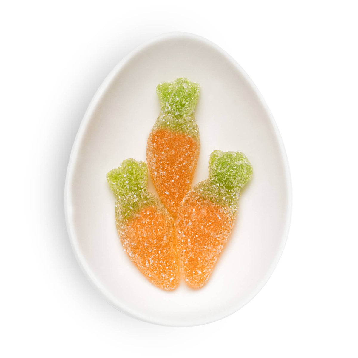 Reindeer - Reindeer Carrots - Small (Holiday 2026)
