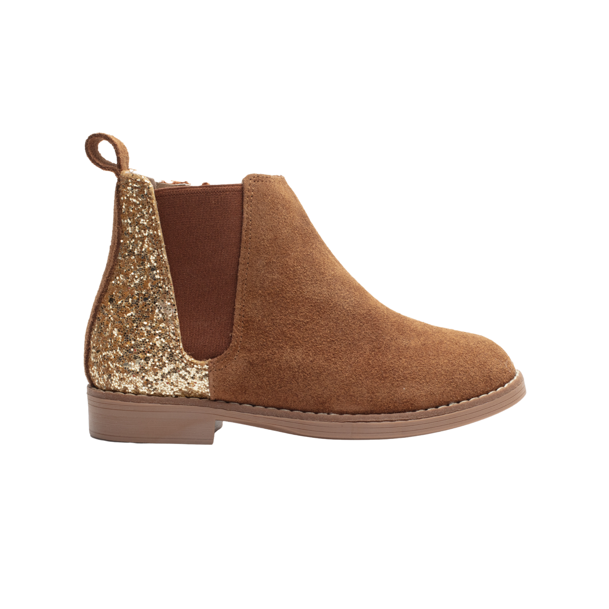 Olivia Camel