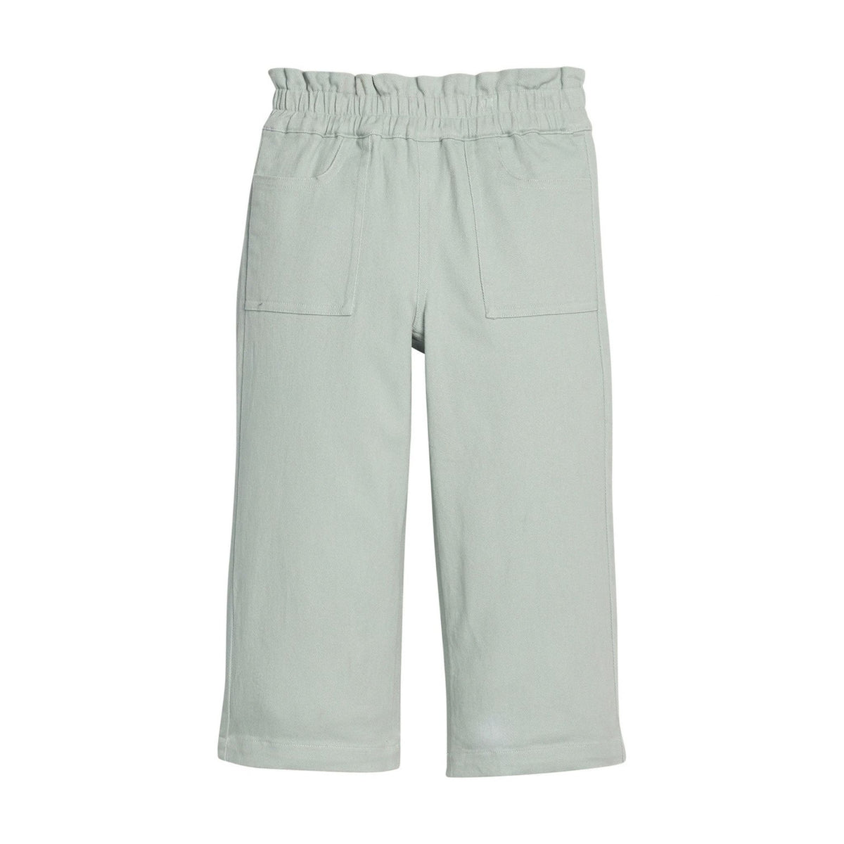 Chelsea Pant - Matcha