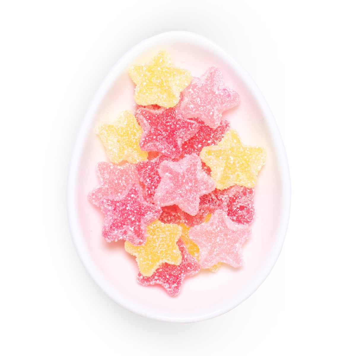 Sparkling Stars - Small (Holiday 2026)