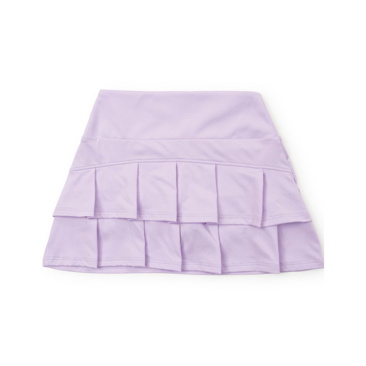 Margot Girls' Performance Skirt by LH Sport