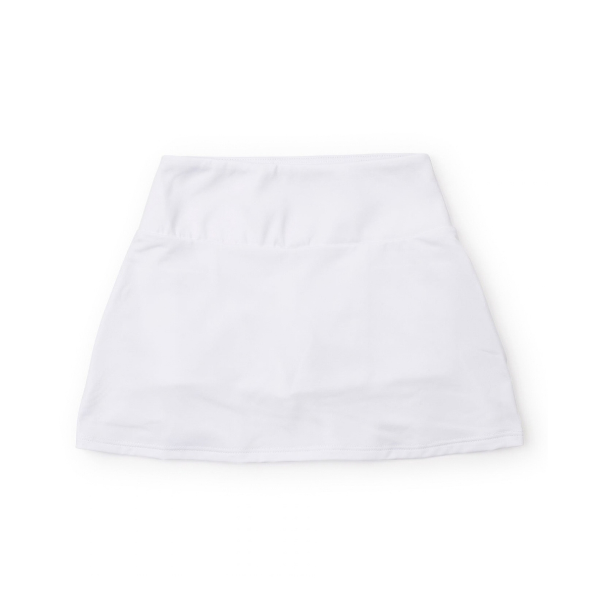Margot Girls' Performance Skirt by LH Sport