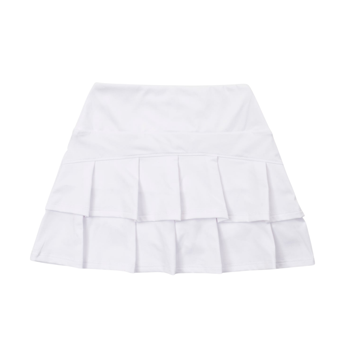 Margot Girls' Performance Skirt by LH Sport