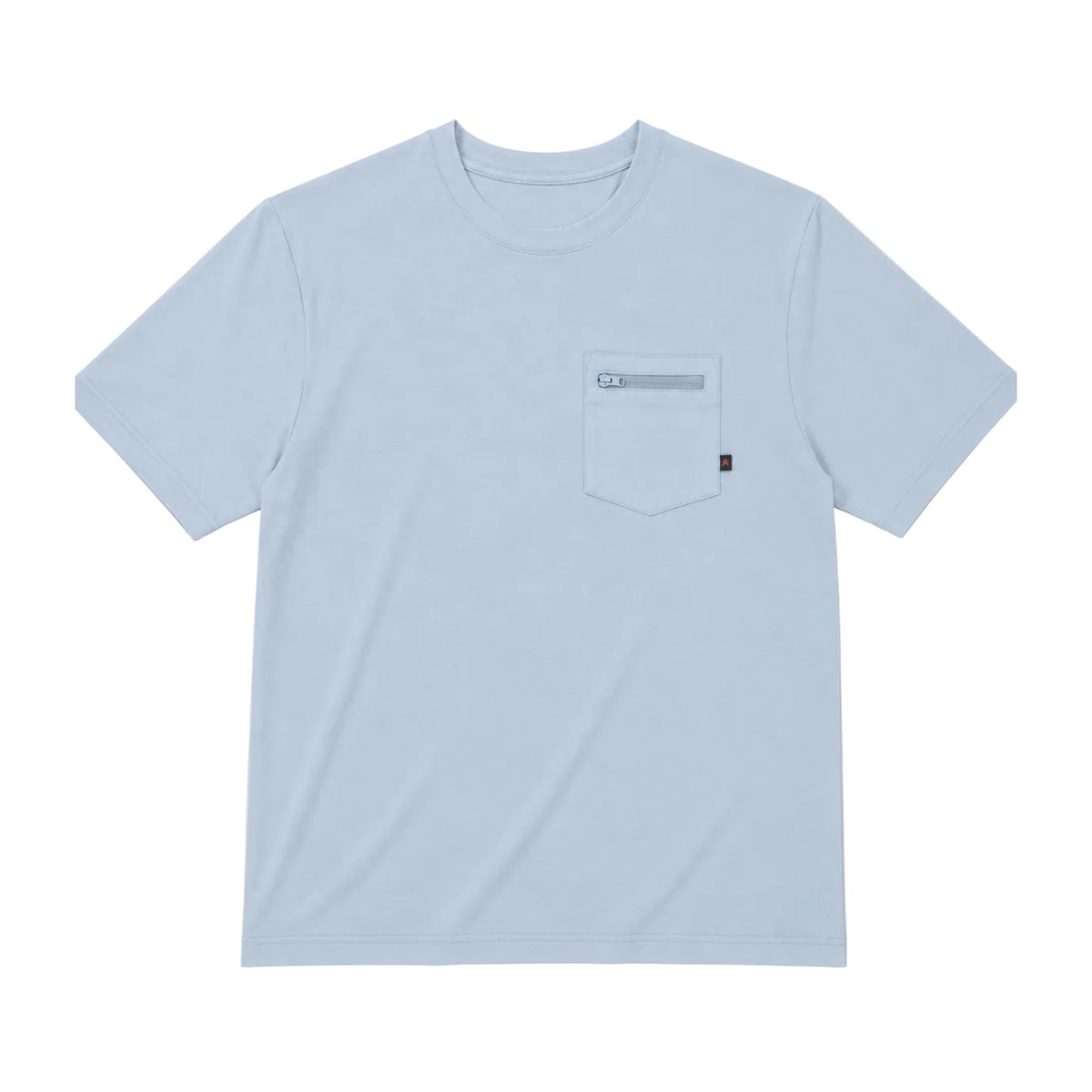 Mayfly Bamboo Short Sleeve Tee
