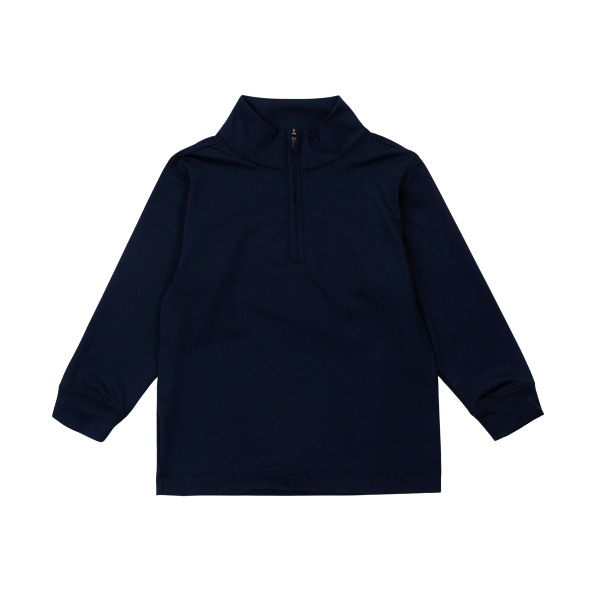 Sam Performance Pullover