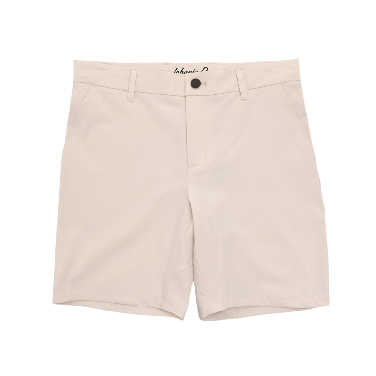 Mulligan Shorts