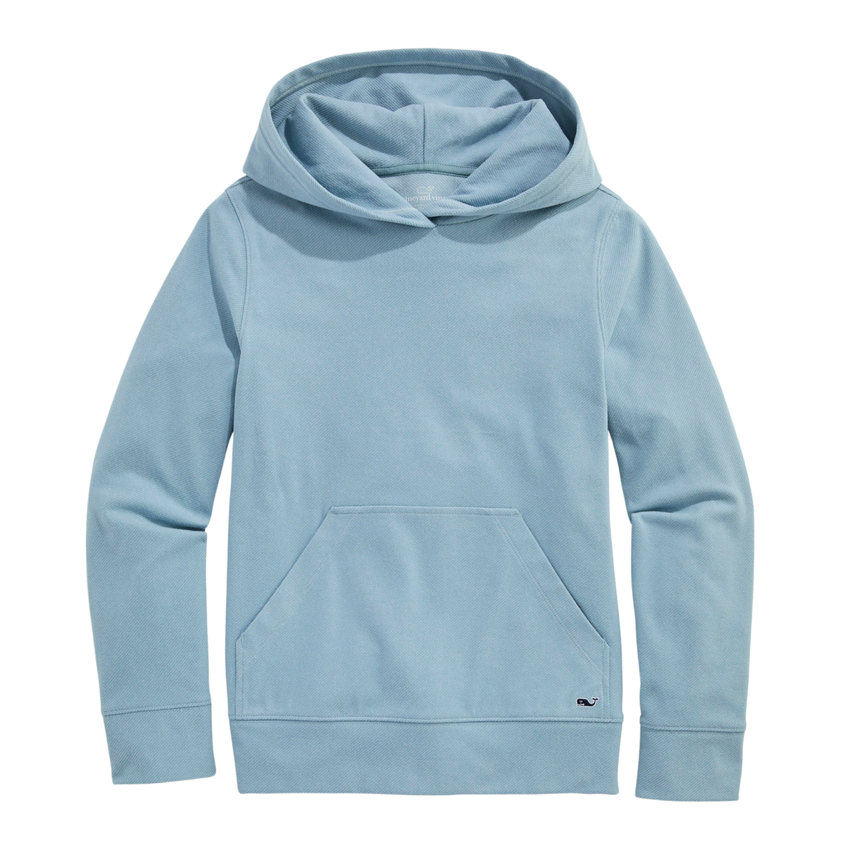 Boys Calmwater Pullover Hoodie