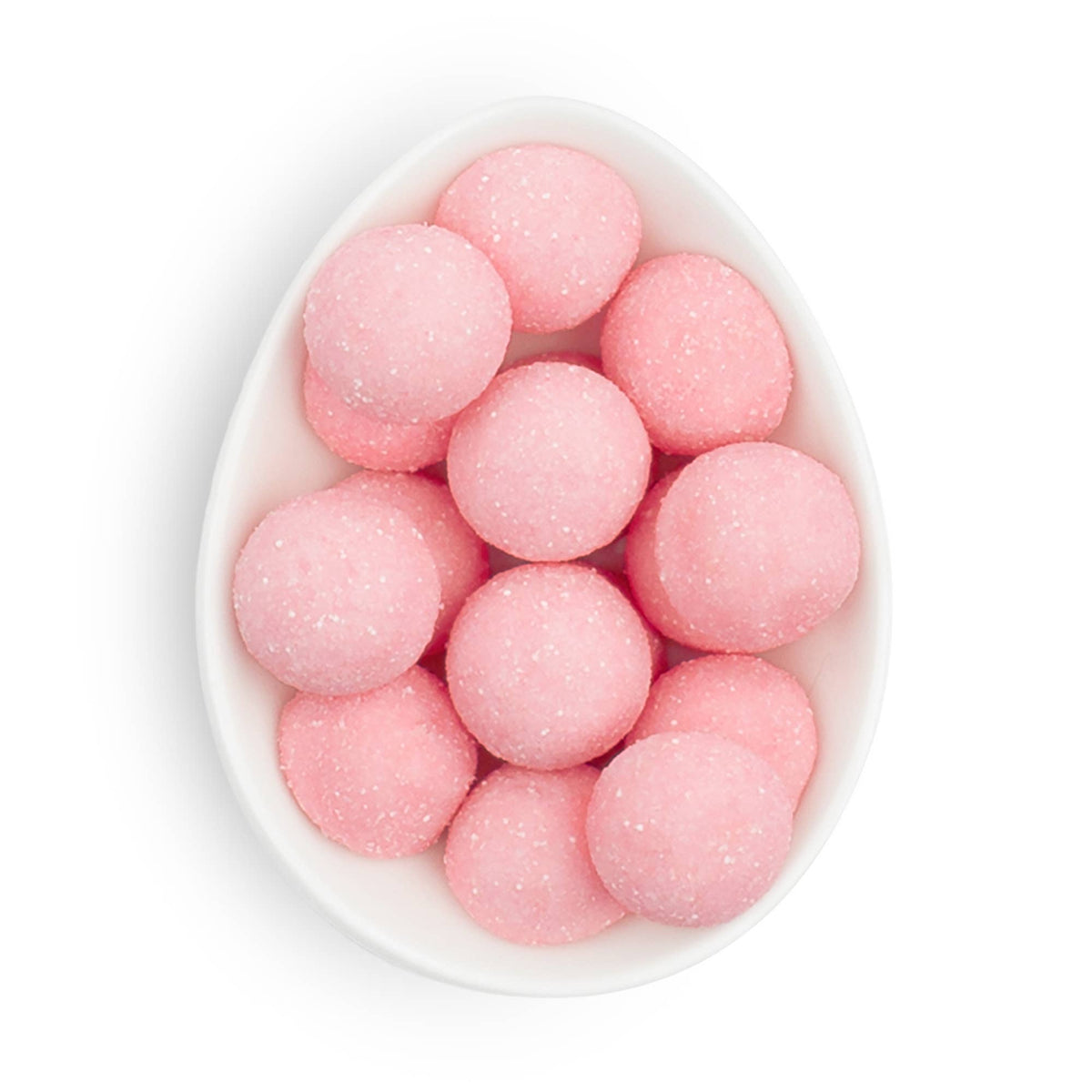 Cat - Pink Bonbons